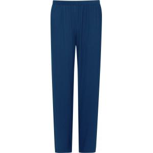 72380 BLAUW