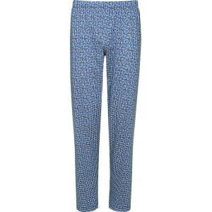 72581 BLAUW