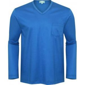 72581 BLAUW