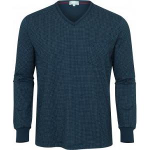 72989 BLAUW
