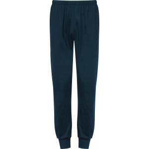 72989 BLAUW