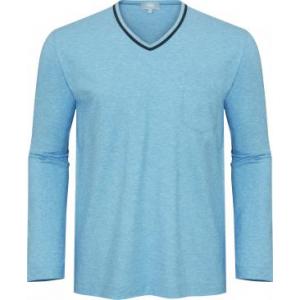 73381 BLAUW