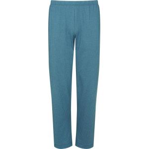 73381 BLAUW