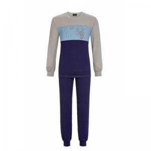 0541207 BLAUW