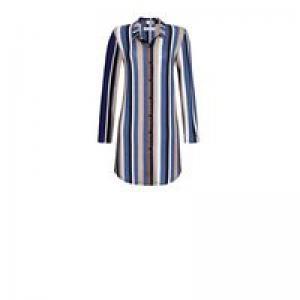 0571001P BLAUW