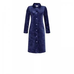 0514734 BLAUW