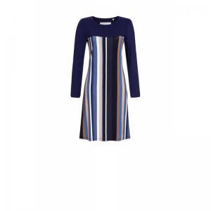 0571202P BLAUW