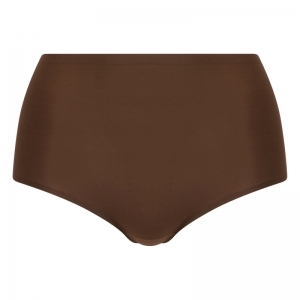 C26470 0ST NOYER