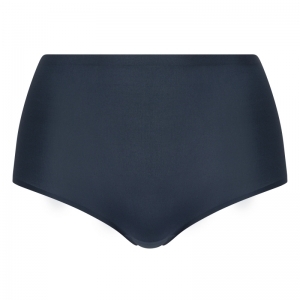 C26470 009 WINTER BLUE