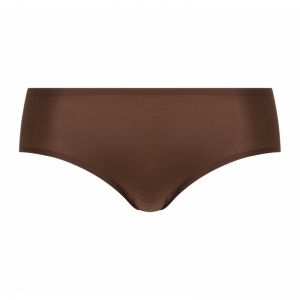C26440 0ST NOYER