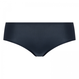C26440 009 WINTER BLUE