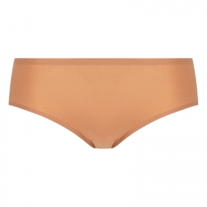 C26440 0EX NESTING PEA