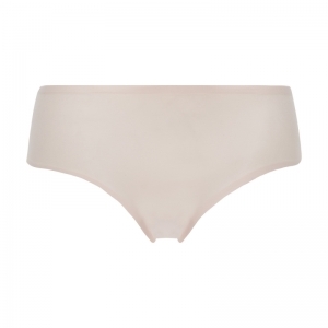 C26440 0JW SUIKERROZE