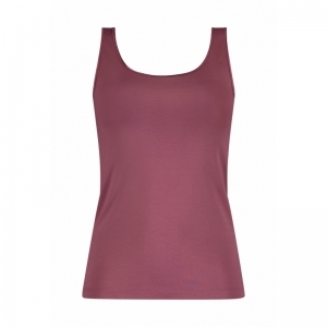 EMOTION TAUPE