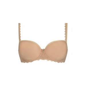 AMOROUS DELUXE PEAU