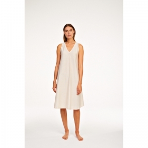 DALANA BEIGE