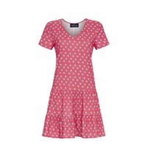 1251004 ROOD