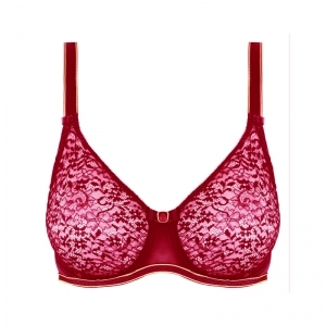 ALLURE ROOD