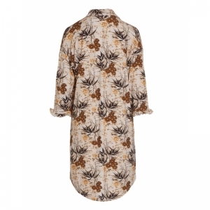 ERIN CHARLIZE BEIGE