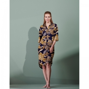 BLAIR GWYNETH BLAUW