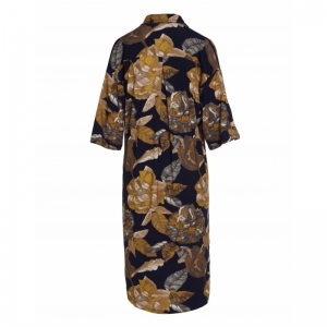 BLAIR GWYNETH BLAUW