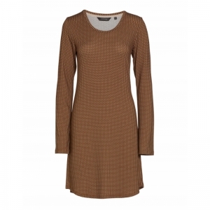 ELM HANNAH BEIGE