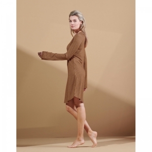 ELM HANNAH BEIGE