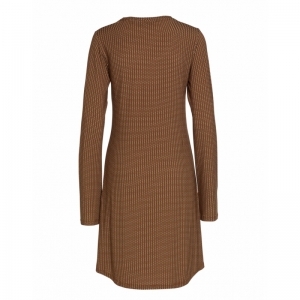 ELM HANNAH BEIGE