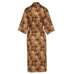 ILONA CHARLIZE CASHEW BEIGE