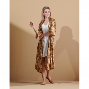 ILONA CHARLIZE CASHEW BEIGE