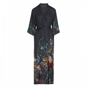 JULA ELEANOR BLAUW