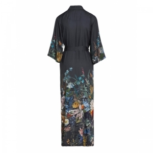 JULA ELEANOR BLAUW