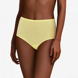 C26470 0SS DAFFODIL
