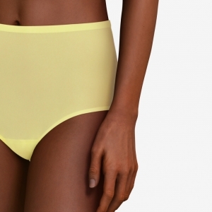 C26470 0SS DAFFODIL