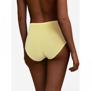C26470 0SS DAFFODIL
