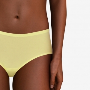 C26440 0SS DAFFODIL