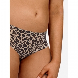 C11D40 0OZ LEOPARD PRI