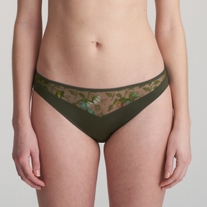 JOANNA FOR