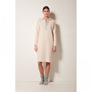 PAM BEIGE