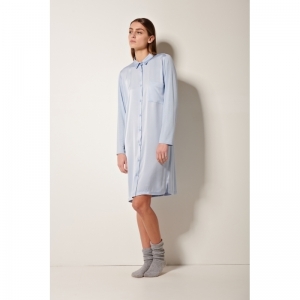JESKA BLAUW
