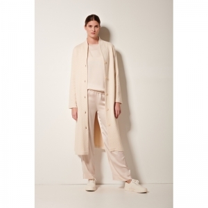 SENNA BEIGE