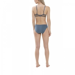 79283 10 vintage blue