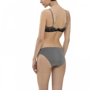 79283 354 anthracite