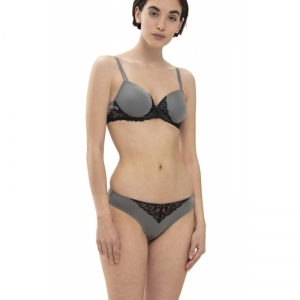 79283 354 anthracite
