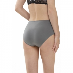 79285 354 anthracite