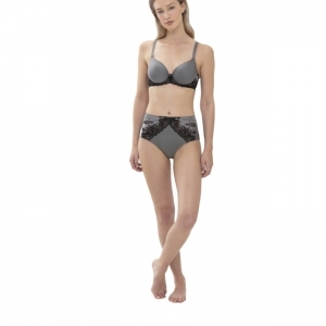 79285 354 anthracite
