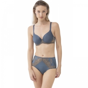 74285 10 vintage blue