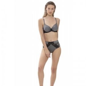 74285 354 anthracite