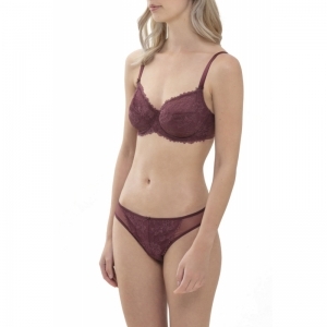 79047 9 love rouge