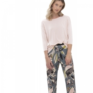 16218 4 peony